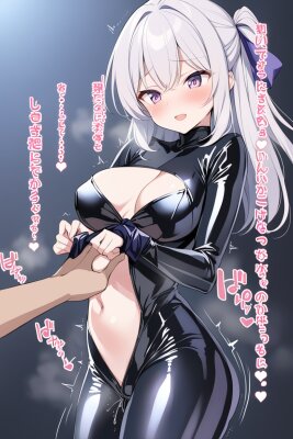 Seduction and Survival in Impregnated By The Vampire King