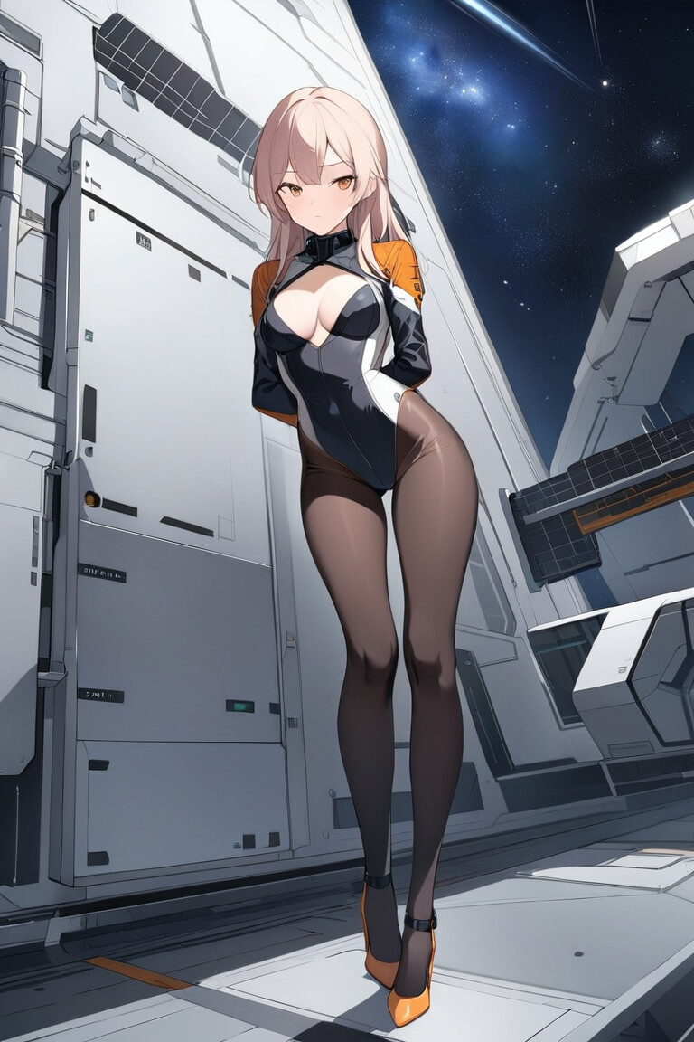 Naughty Escapes: Sailing Through Fantasy Waters in Eve Porn Game